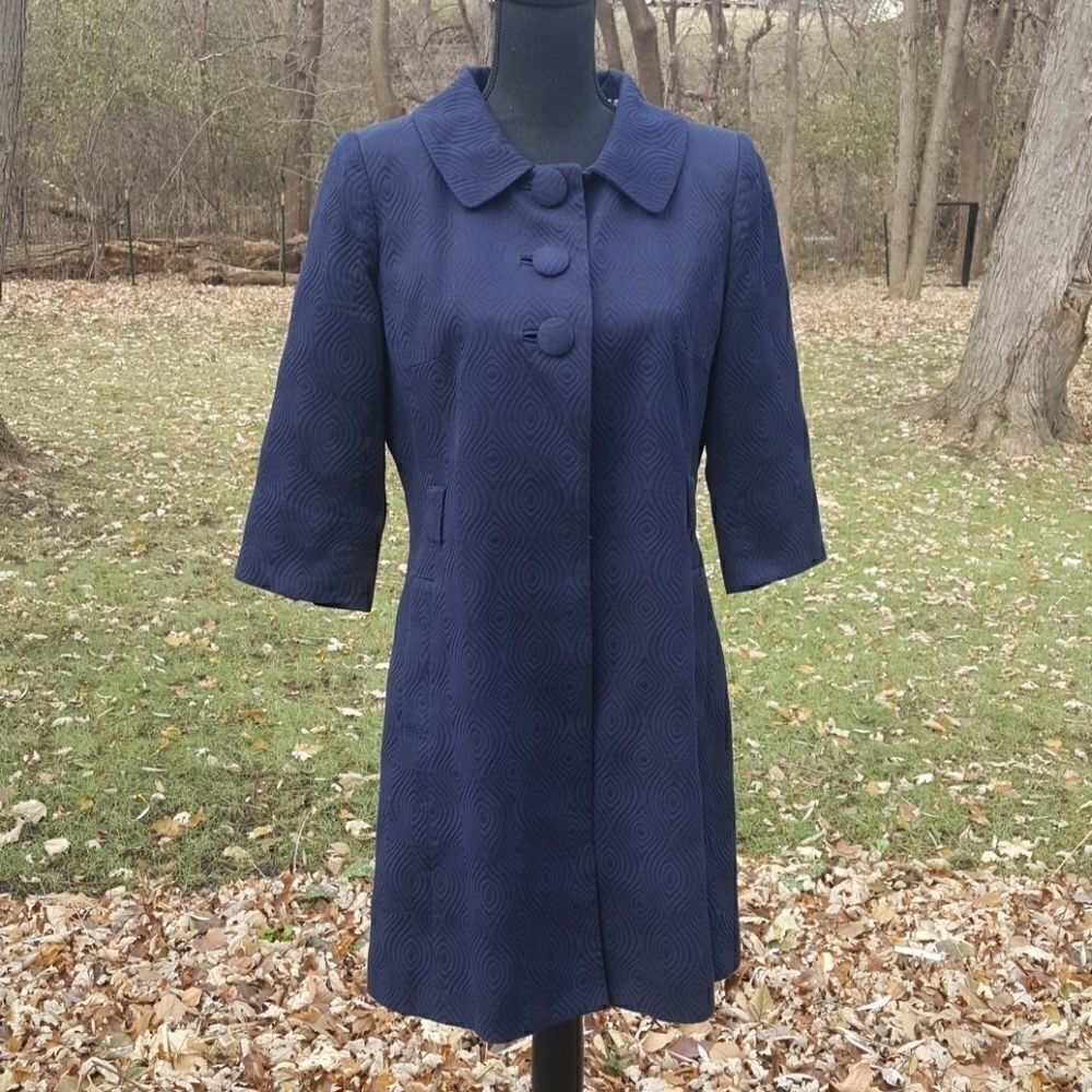Milly of New York | Coat